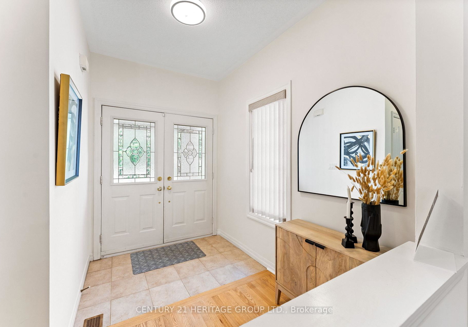 9-headwater-crescent-richmond-hill-ontario-n12238367