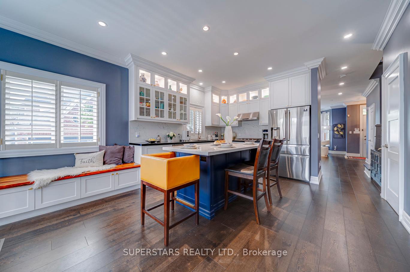 87-prospectors-drive-markham-ontario-n12238400
