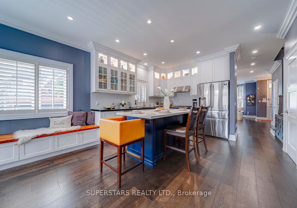 87-prospectors-drive-markham-ontario-n12238400