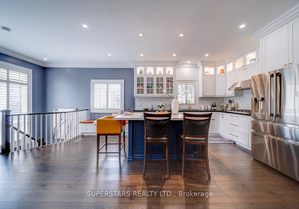 87-prospectors-drive-markham-ontario-n12238400