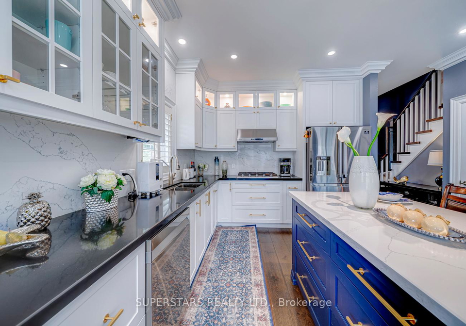 87-prospectors-drive-markham-ontario-n12238400