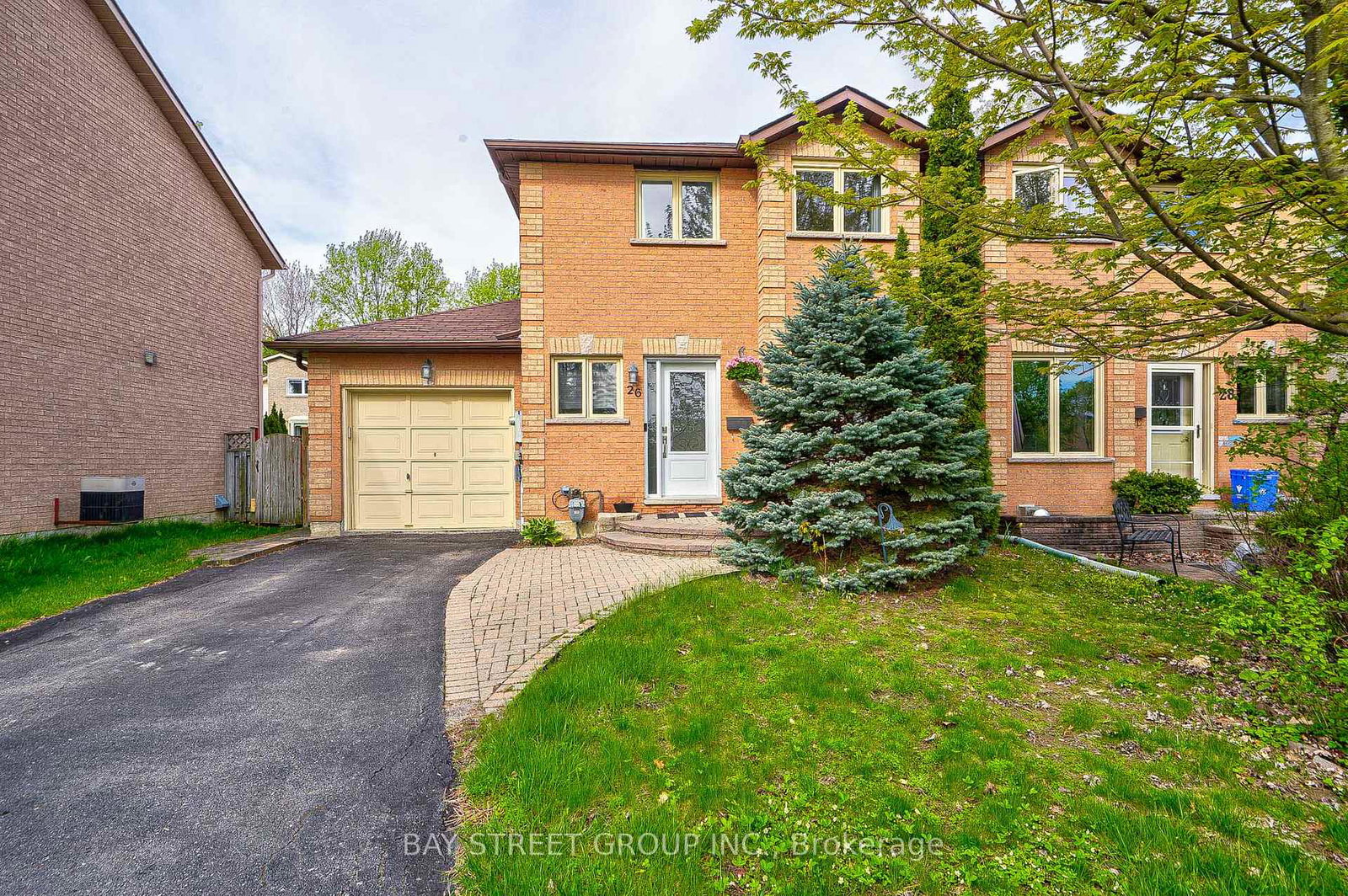 26-cypress-court-aurora-ontario-n12238432