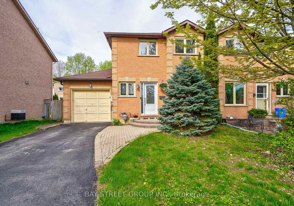 26-cypress-court-aurora-ontario-n12238432