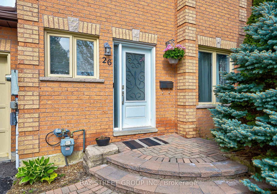 26-cypress-court-aurora-ontario-n12238432