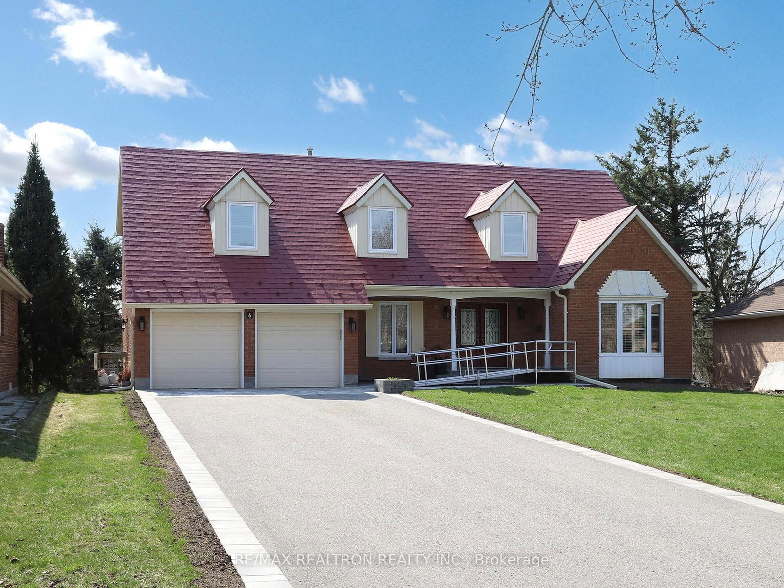 6-craigleith-crescent-richmond-hill-ontario-n12238443