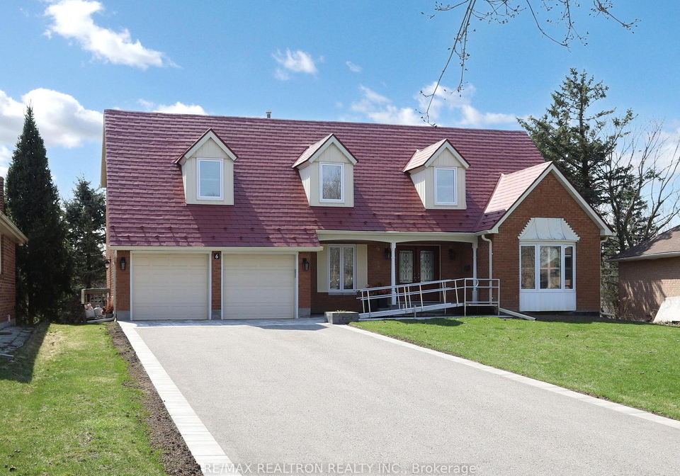 6-craigleith-crescent-richmond-hill-ontario-n12238443