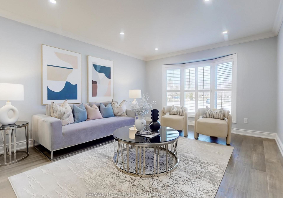 6-craigleith-crescent-richmond-hill-ontario-n12238443