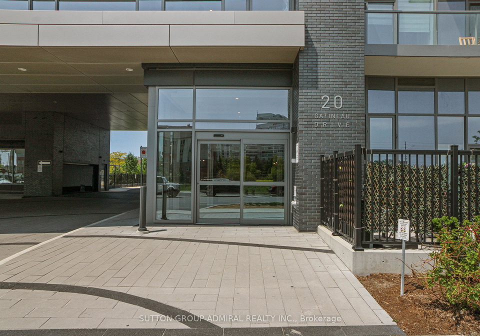 20-gatineau-drive-vaughan-ontario-n12238452