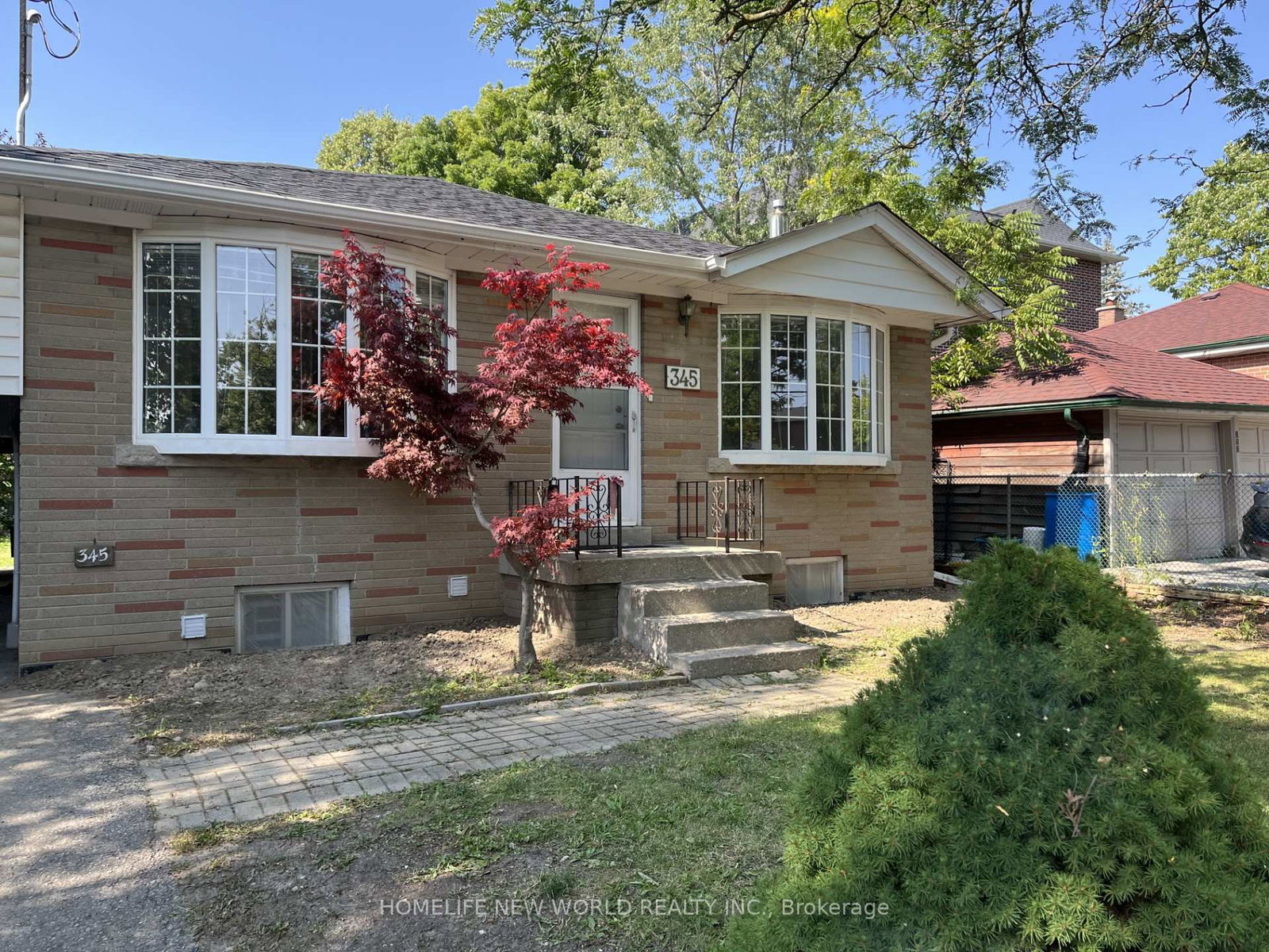 345-centre-street-e-richmond-hill-ontario-n12238510