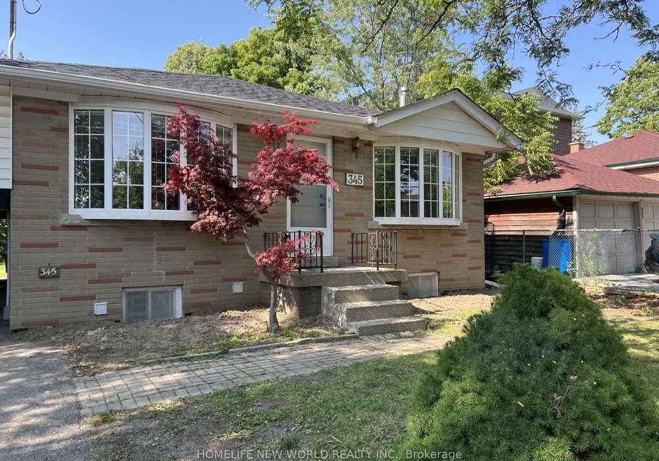345-centre-street-e-richmond-hill-ontario-n12238510