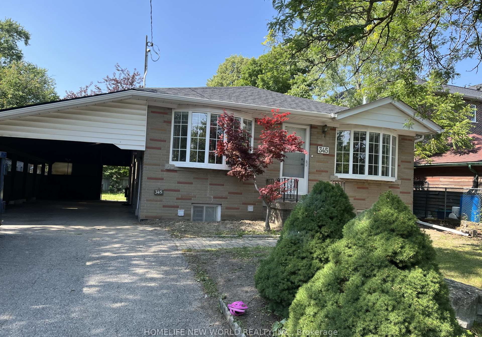 345-centre-street-e-richmond-hill-ontario-n12238510