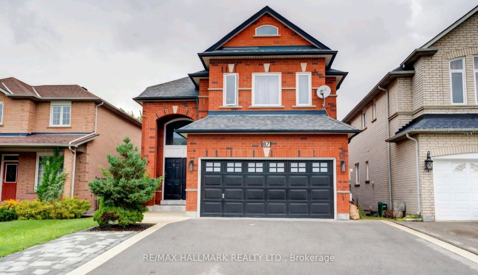 87-michelle-drive-vaughan-ontario-n12238563