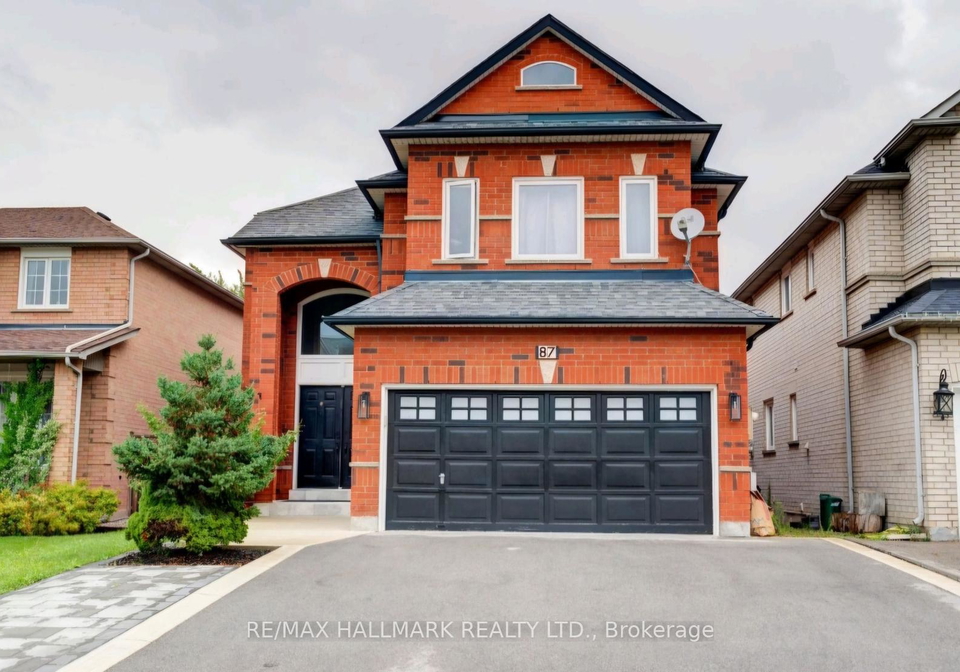 87-michelle-drive-vaughan-ontario-n12238563