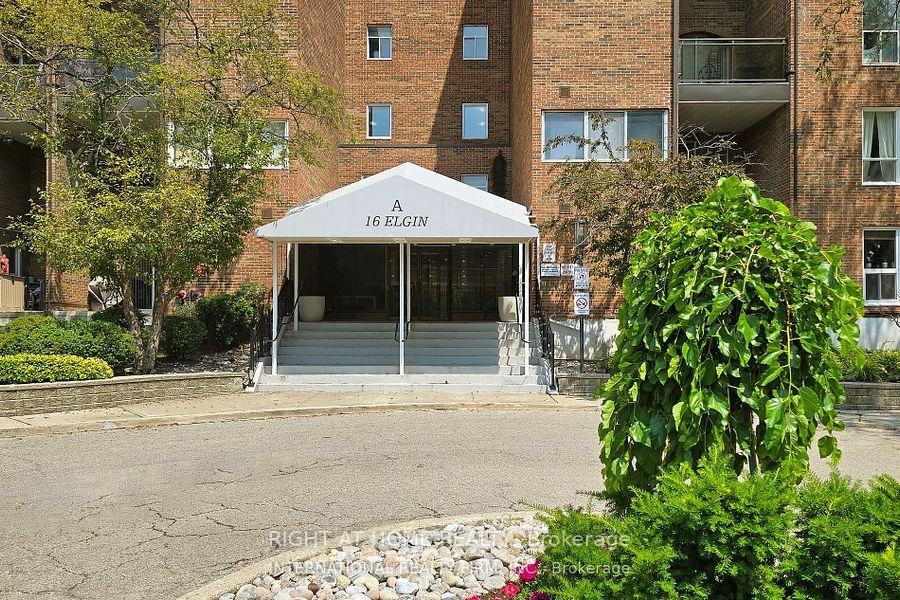16-elgin-street-markham-ontario-n12238586