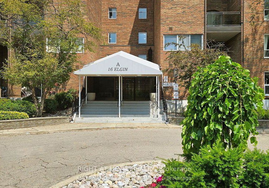 16-elgin-street-markham-ontario-n12238586