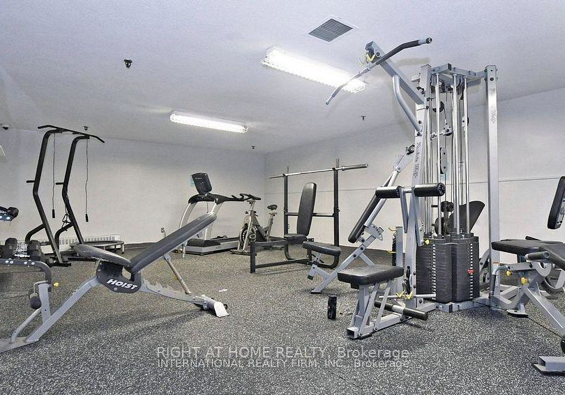 16-elgin-street-markham-ontario-n12238586