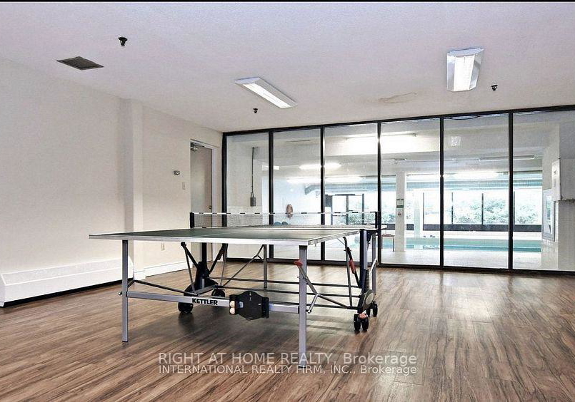 16-elgin-street-markham-ontario-n12238586