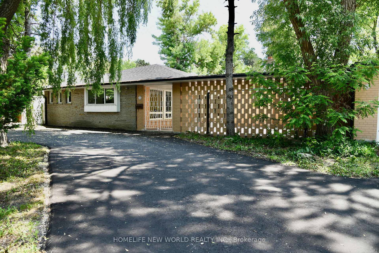 3-elm-ridge-acres-road-s-markham-ontario-n12238658