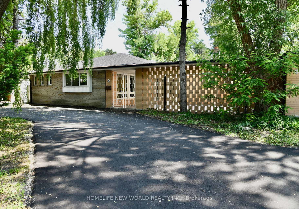 3-elm-ridge-acres-road-s-markham-ontario-n12238658