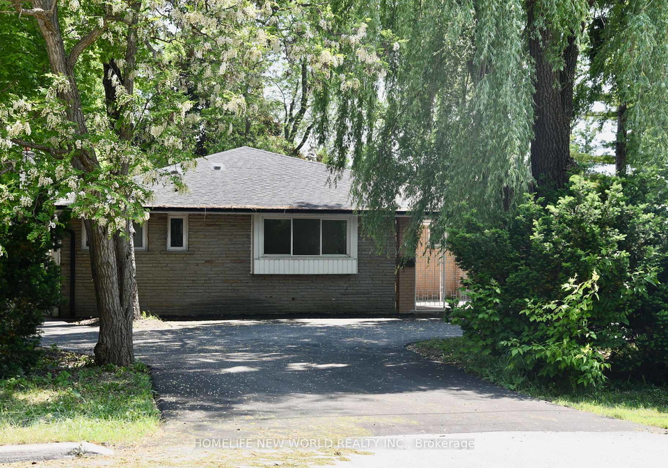 3-elm-ridge-acres-road-s-markham-ontario-n12238658