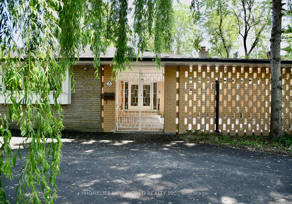 3-elm-ridge-acres-road-s-markham-ontario-n12238658