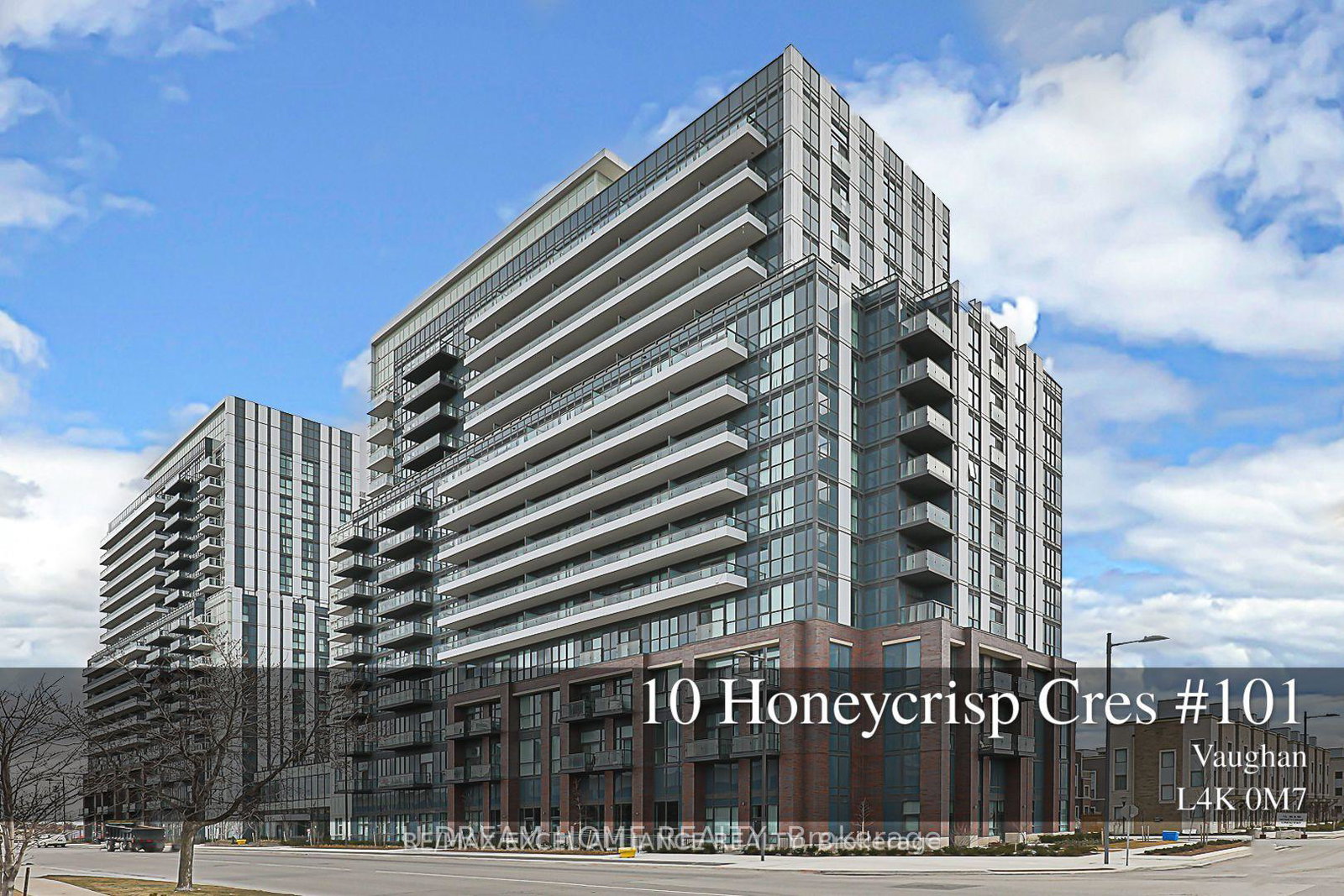 10-honeycrisp-crescent-vaughan-ontario-n12238684