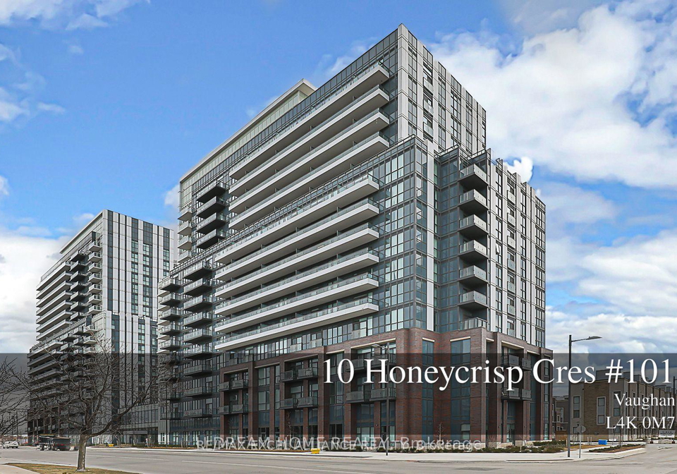 10-honeycrisp-crescent-vaughan-ontario-n12238684
