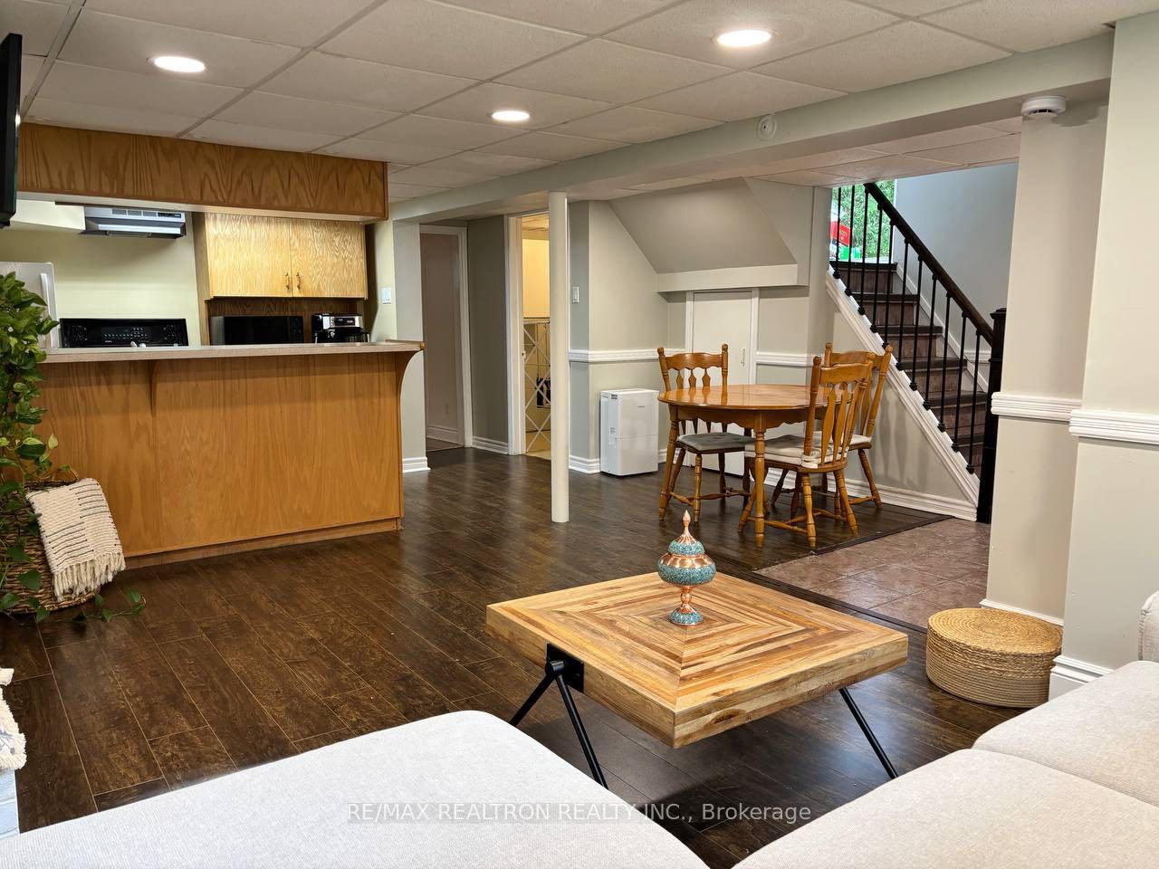 358-browndale-crescent-richmond-hill-ontario-n12238687