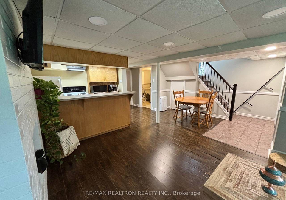 358-browndale-crescent-richmond-hill-ontario-n12238687