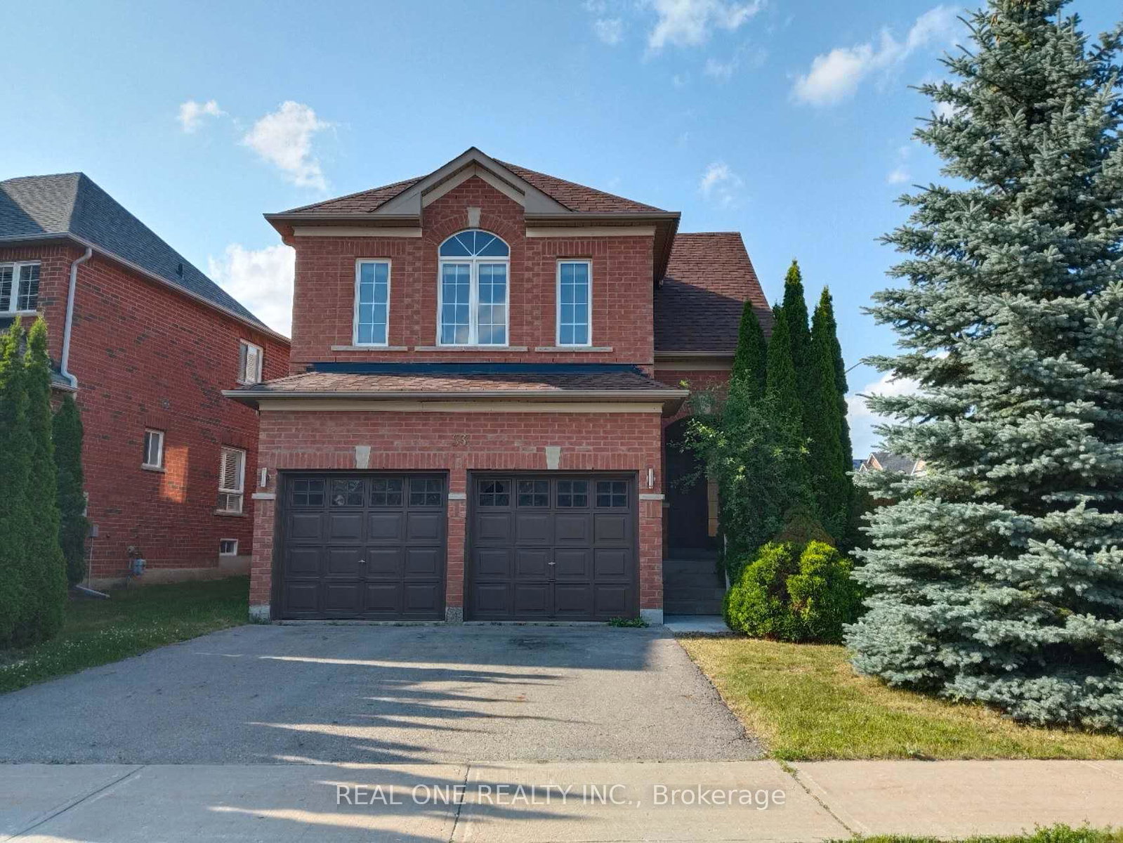 53-sandy-point-drive-richmond-hill-ontario-n12238706