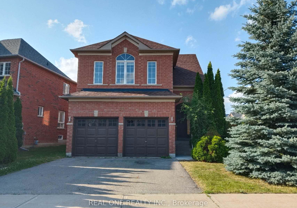 53-sandy-point-drive-richmond-hill-ontario-n12238706