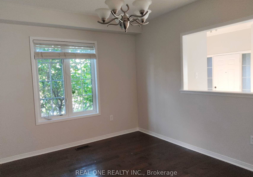 53-sandy-point-drive-richmond-hill-ontario-n12238706