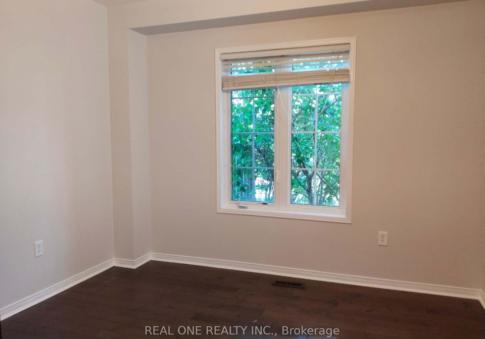 53-sandy-point-drive-richmond-hill-ontario-n12238706