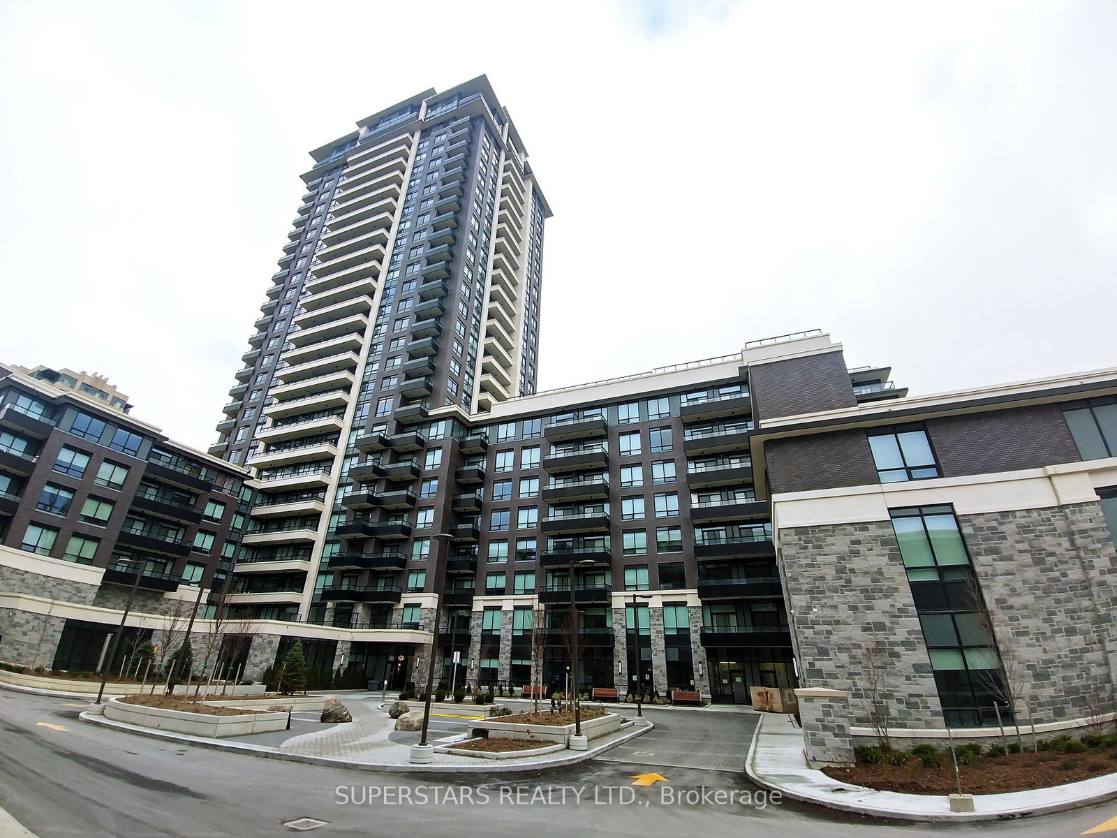 15-water-walk-drive-markham-ontario-n12238742