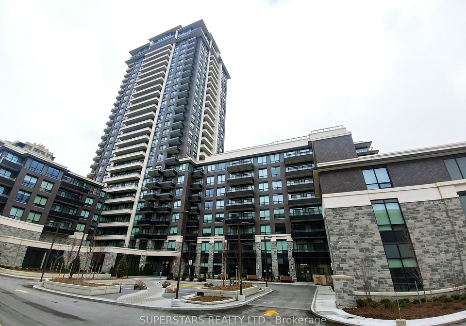 15-water-walk-drive-markham-ontario-n12238742