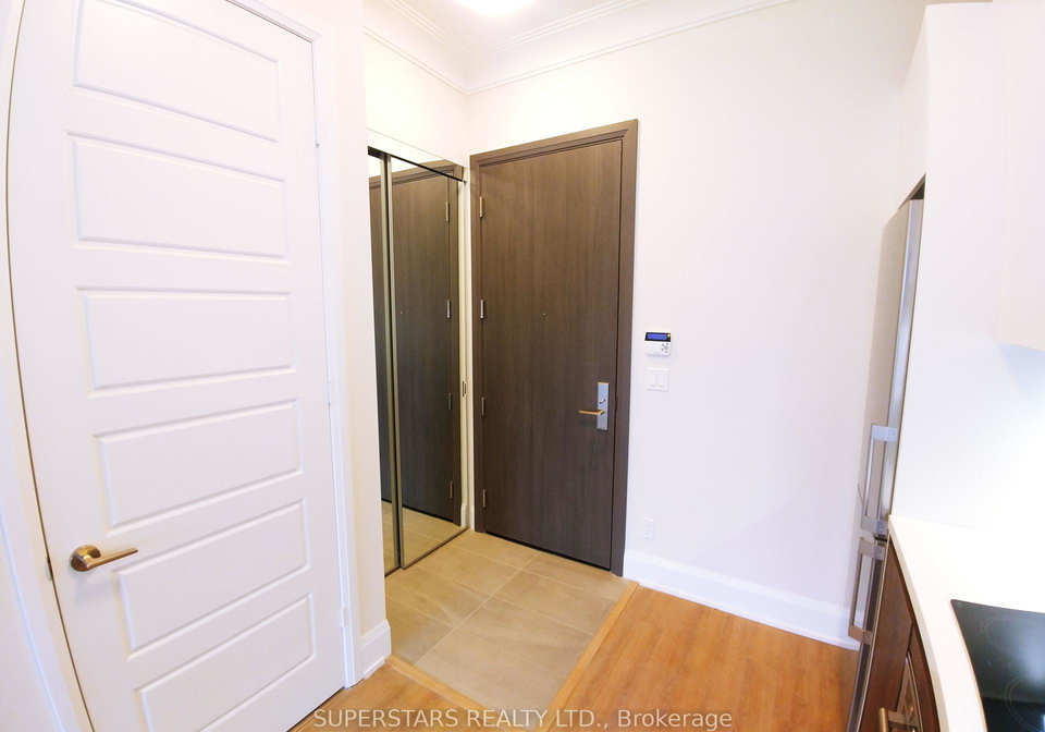 15-water-walk-drive-markham-ontario-n12238742