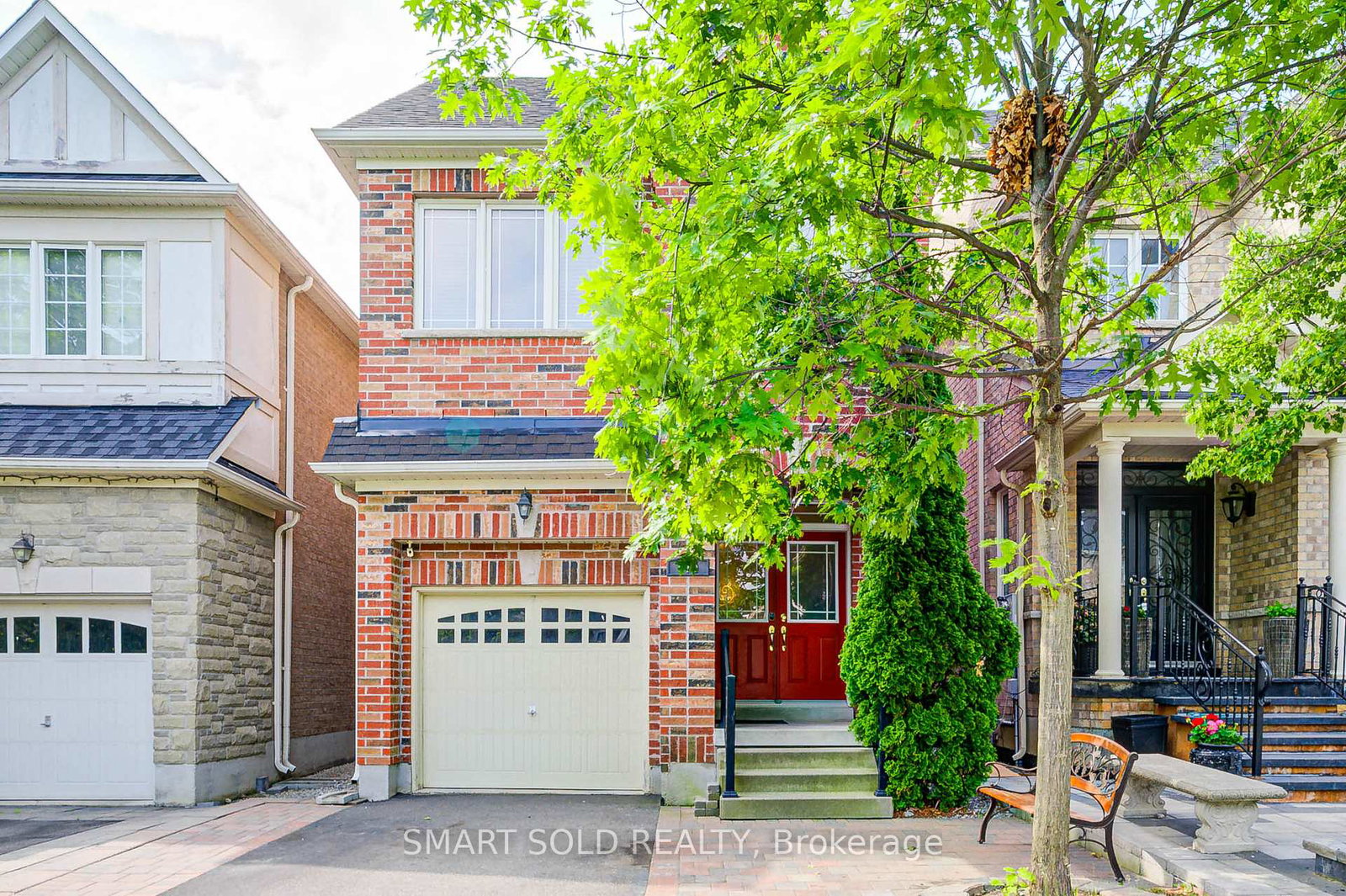 170-carrier-crescent-vaughan-ontario-n12238743