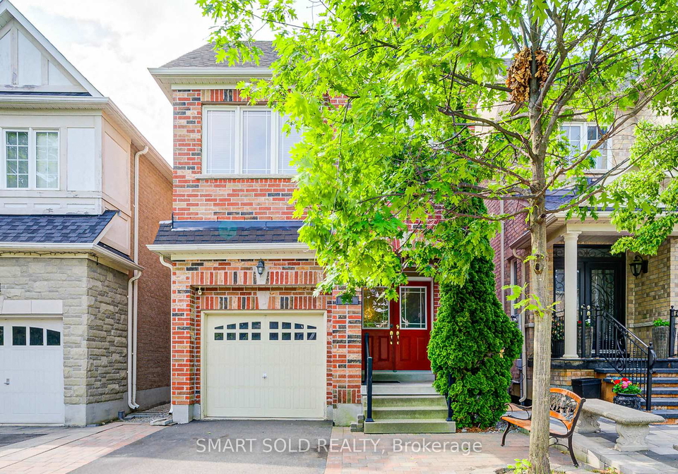 170-carrier-crescent-vaughan-ontario-n12238743
