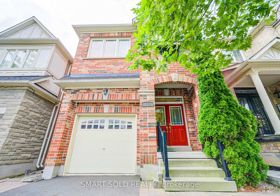 170-carrier-crescent-vaughan-ontario-n12238743