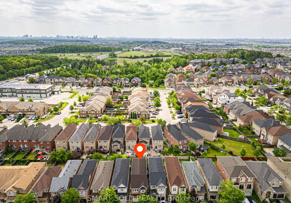 170-carrier-crescent-vaughan-ontario-n12238743