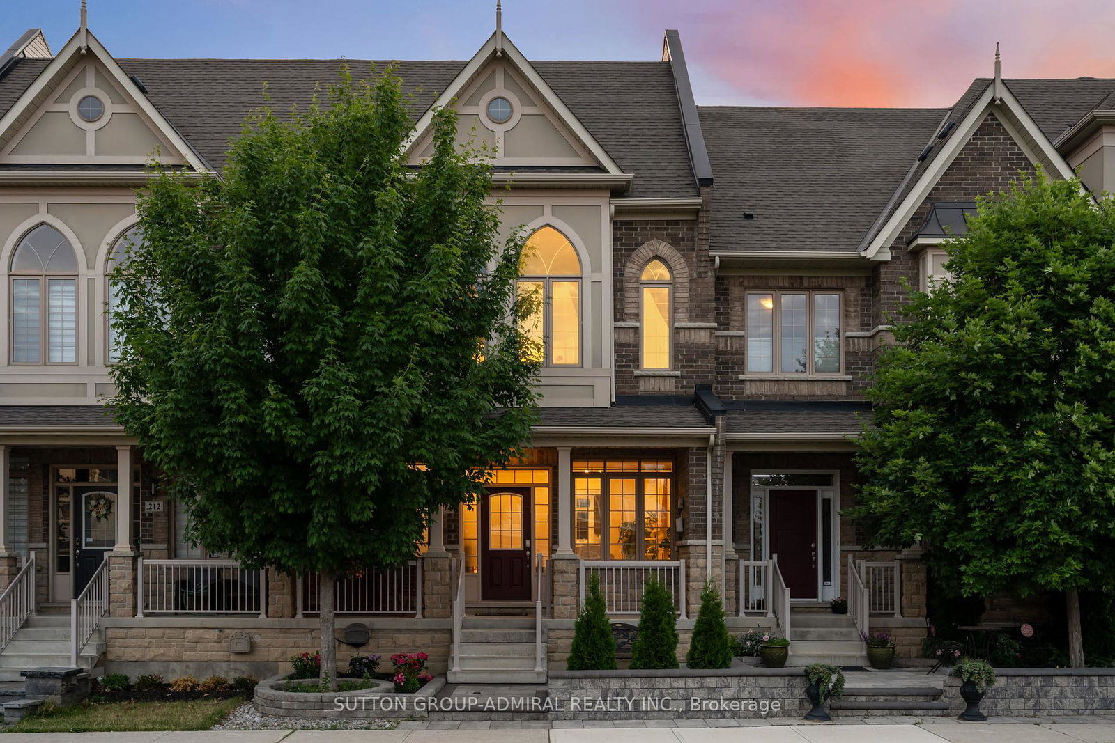 214-easts-corners-boulevard-vaughan-ontario-n12238869