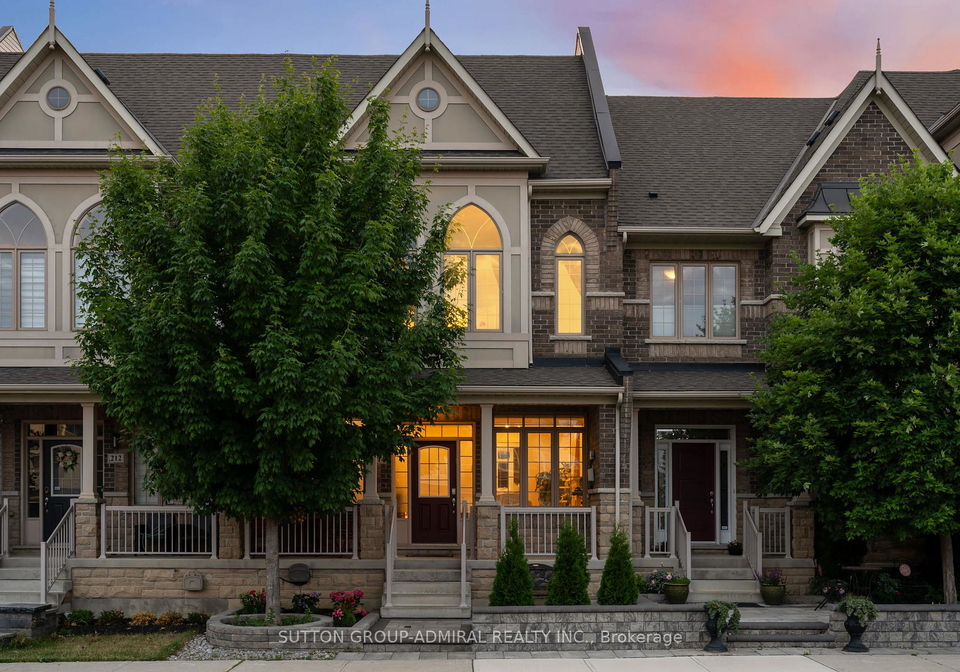 214-easts-corners-boulevard-vaughan-ontario-n12238869