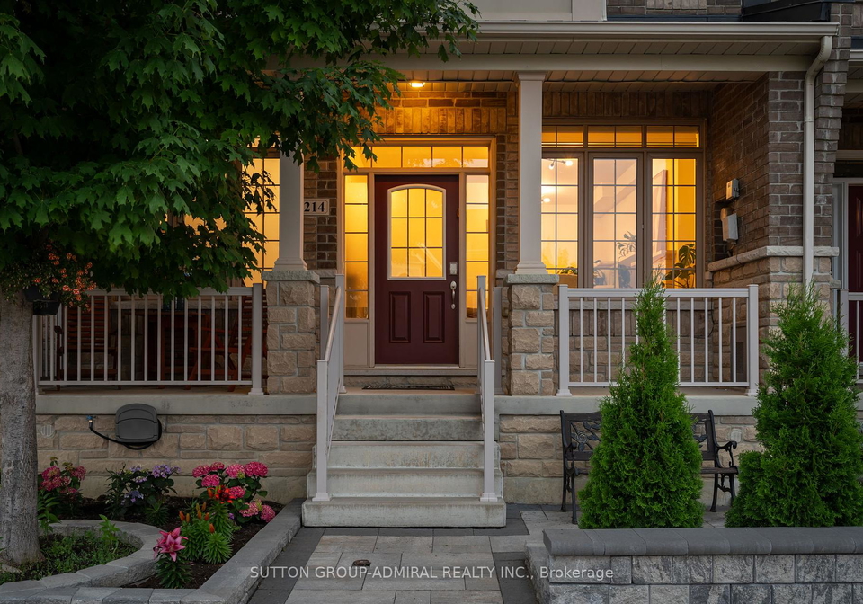 214-easts-corners-boulevard-vaughan-ontario-n12238869