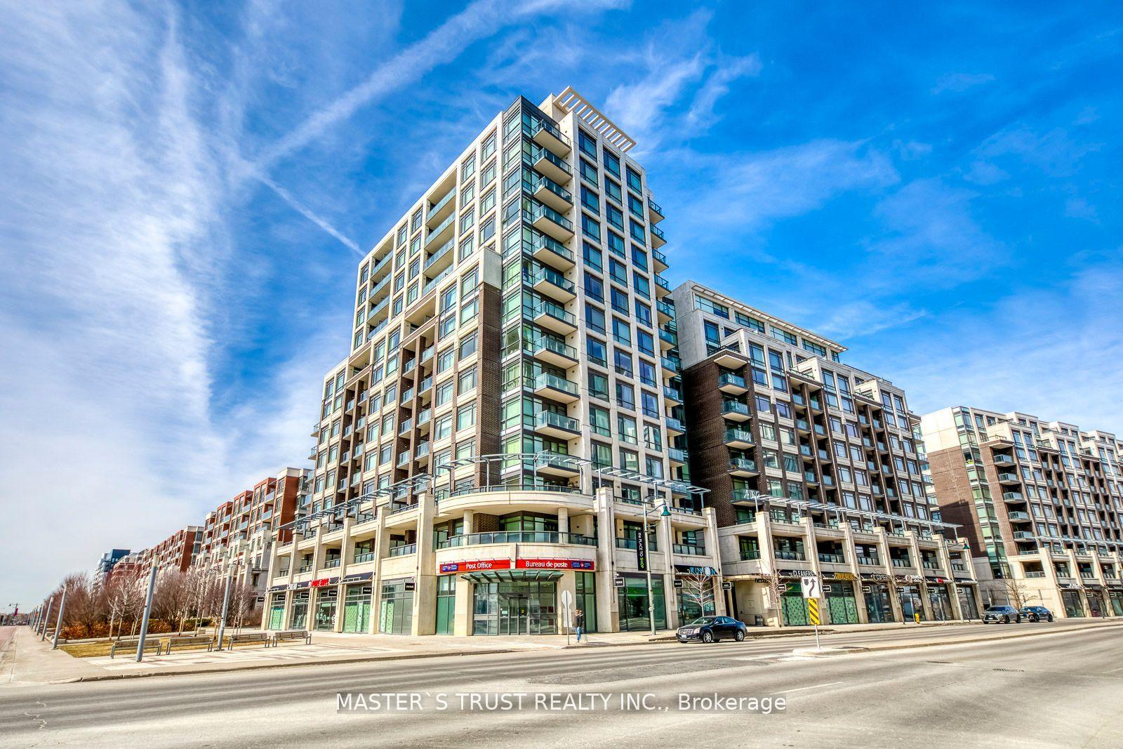 8110-birchmount-road-markham-ontario-n12238870