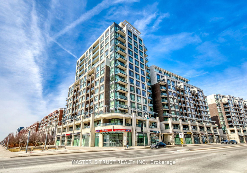 8110-birchmount-road-markham-ontario-n12238870
