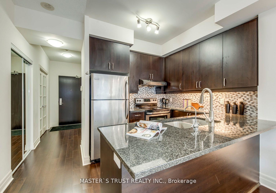 8110-birchmount-road-markham-ontario-n12238870