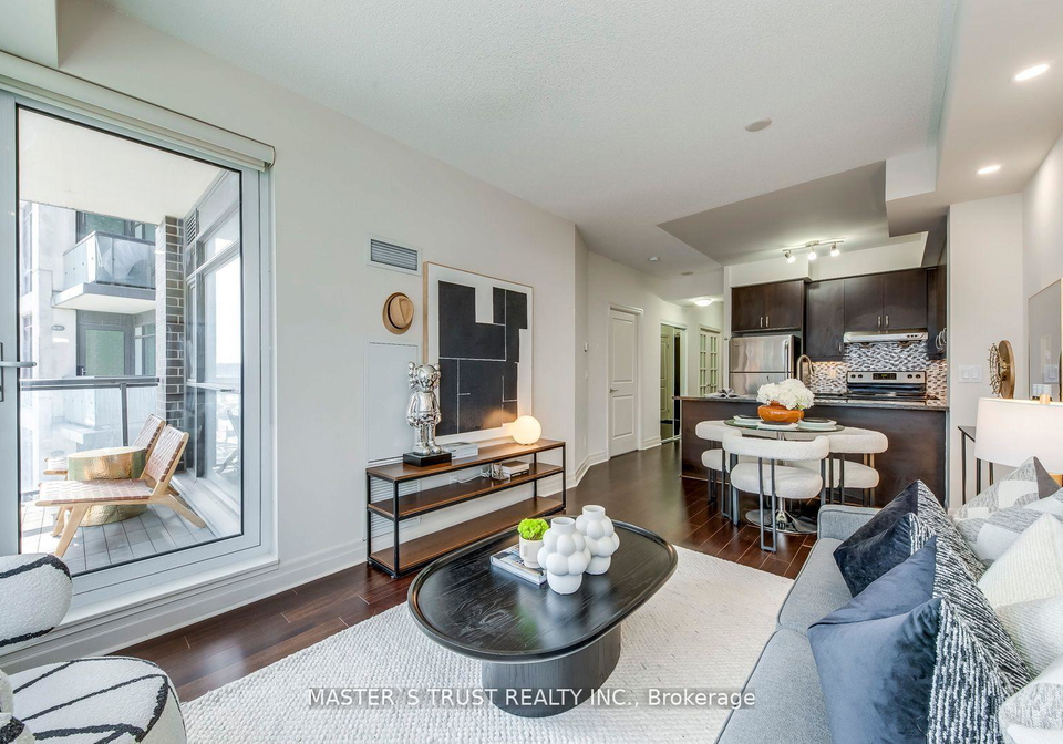 8110-birchmount-road-markham-ontario-n12238870
