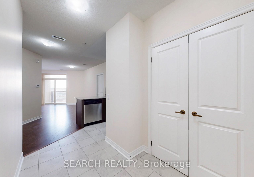 7325-road-markham-ontario-n12238956