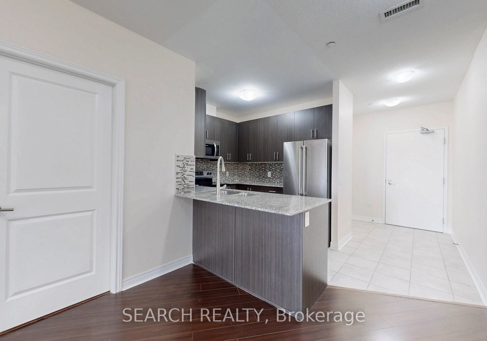 7325-road-markham-ontario-n12238956