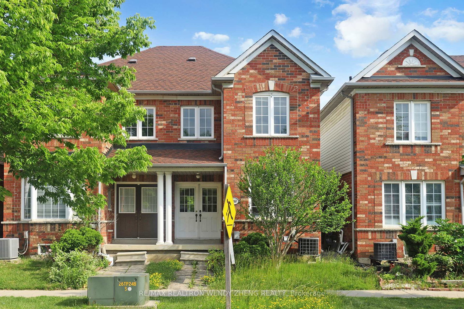 160-south-unionville-avenue-markham-ontario-n12238969